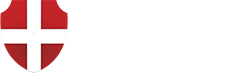JP Charpente Couverture Peinture - Chambéry – Savoie – Rhône-Alpes : Charpentier, couvreur, zingueur, menuisier, peintre et spécialiste en isolation . Confiez vos travaux de toiture à un artisan qualifié.