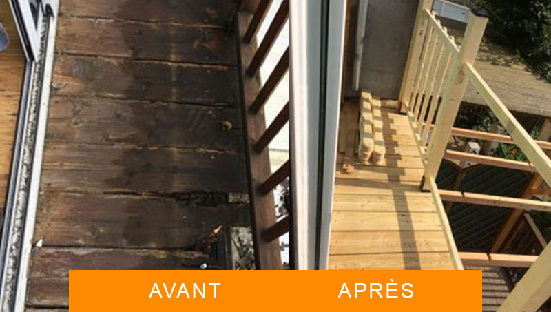 COUVERTURE – CHARPENTE - BARDAGE – RÉNOVATION BOIS :  sur Chambéry – Savoie – Rhône-Alpes - Confiez vos travaux de toiture à un artisan qualifié charpentier, couvreur, zingueur, menuisier.